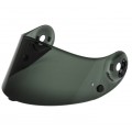 X-Lite Faceshields, Pinlock Inserts, and Tear-Offs for X-802RR and X-803 Carbon Helmets